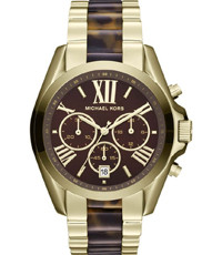 Michael deals kors mk5696