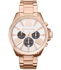 Michael kors mk5712 new arrivals