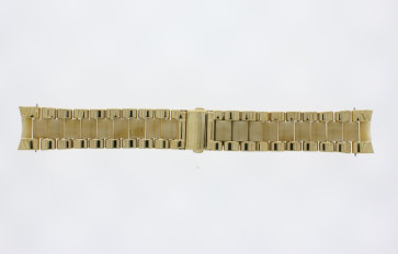 Michael kors mk5722 shop