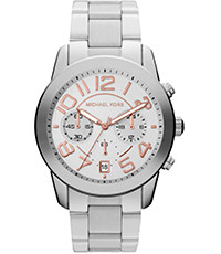 Michael kors shop mk5725
