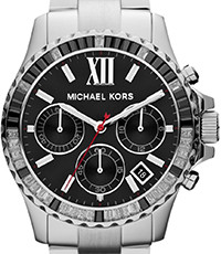 Michael kors mk5753 clearance