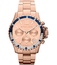 Michael deals kors mk5755