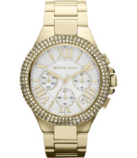 Michael kors outlet mk5756