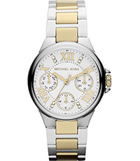 Michael shop kors mk5760