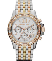 Michael Kors Watch links MK5876 - 20mm - (2 pieces)