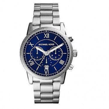 Watch strap Michael Kors MK5883 Steel 20mm