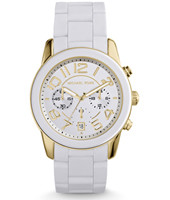 Michael Kors Watch links MK5889 - 20mm - (1 piece)