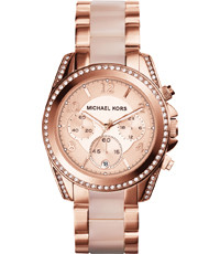 Michael kors top smartwatch glass replacement