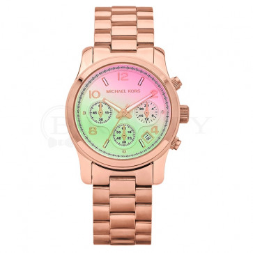 Mk watch links top