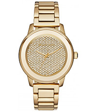 Michael kors store mk6209