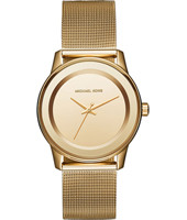 Michael 2025 kors mk3665