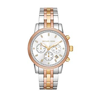 Mk shop 6344 watch
