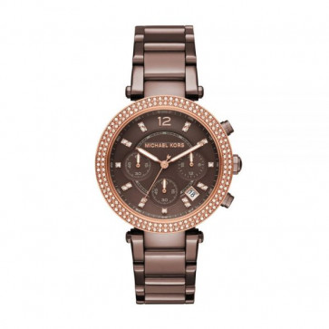 Mk6378 new arrivals