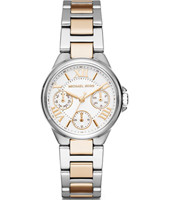 Michael kors shop mk 6448