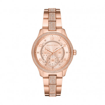 Mk6614 watch store