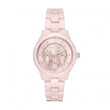 Michael kors ceramic watch band outlet