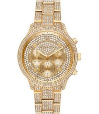 Mk6634 watch clearance