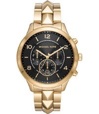 Mk6712 watch online