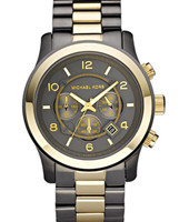 Michael shop kors mk8160