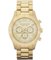 Michael kors watch top mk8214