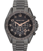 Michael kors preco hot sale