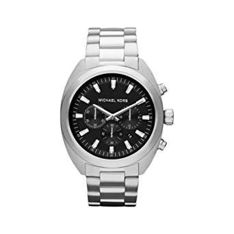 Michael kors wallet outlet online outlet