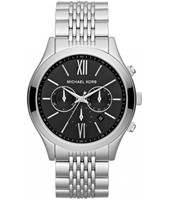 Preço michael kors discount