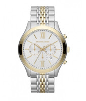 Michael Kors Watch links MK8306 - 22mm - (1 piece)
