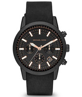 Mk 8317 watch shop