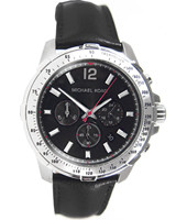 Michael store kors 251411