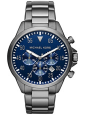 Michael kors watch 250300 2025