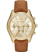 Michael kors mk8447 online