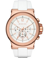 Michael kors 28mm on sale watch