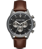 Michael kors mk8536 outlet