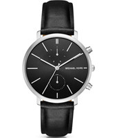 Watch band Michael Kors MK8539 Steel 20mm
