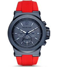 Michael kors 28mm best sale watch