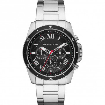 Michael Kors Watch links MK8802 - Stainless steel - (1 piece)