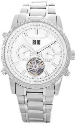 Michael kors mk 9019 clearance