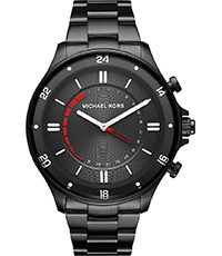 Mkt4015 shop michael kors