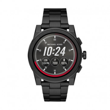 Michael Kors watch strap MKT5029 Michael Kors Buy online