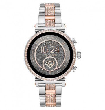 mkt5040 michael kors