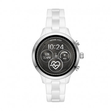 Michael Kors Watch links MKT5050 - Ceramics - (2 pieces)