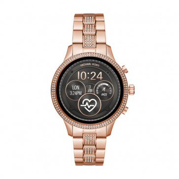 Michael kors watch best sale links