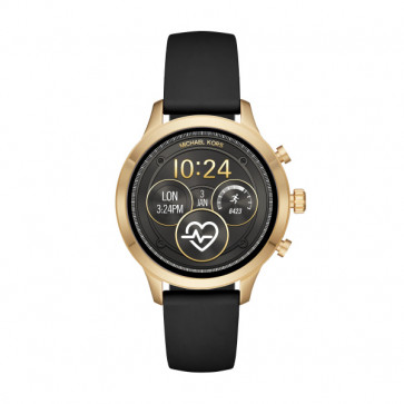 Smartwatch michael kors top mkt5053