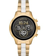 Michael kors mkt5057 hotsell
