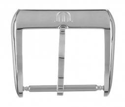 Maurice lacroix buckle shop