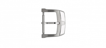 Maurice Lacroix Buckle ML500-005003 - 18mm