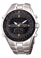 Pulsar nx14 online