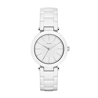 Dkny ceramic watch strap links store