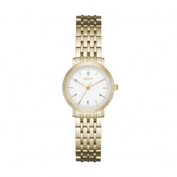 DKNY Watch links NY2510 - Steel - (3 pieces)